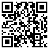 kakaotalk中文版