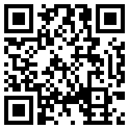 pes2012修改器