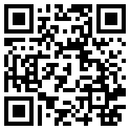 flashfxp 绿色