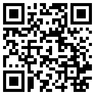 趣步3.0.2