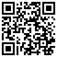 .net framework 4.0 下载
