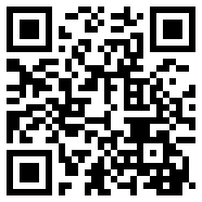 taptap 下载