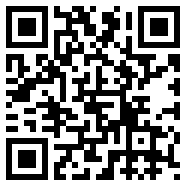 appshare