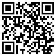 小米路由器app