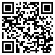 qooapp