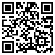 jm漫画官网正版下载