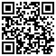 直播软件带颜色ios免费