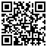 爱啵乐漫画app免费版v3.2.5steam移植