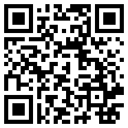 真三国无双8破解版论坛版
