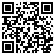 linodeiphone刺激孕妇120去广告安装版
