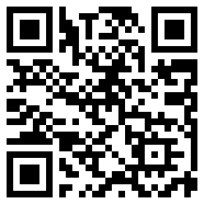 爱约app