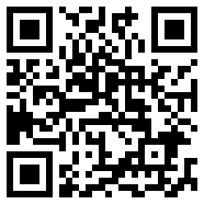牧场大亨游戏下载V1.0.0