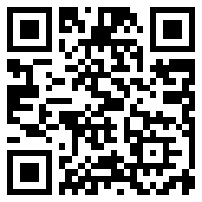 甜甜圈影视1.0.0