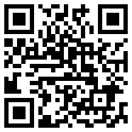 黑料社app