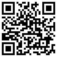 多多视频聊天v1.0.0