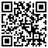 我的世界2.0.0.7国际版
