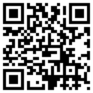 喵斯快跑新版v4.0.0
