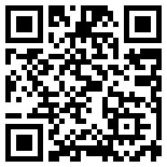 情头匹配v1.5.7