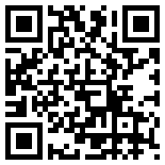 奥特曼传奇英雄破解4399 v6.0.0