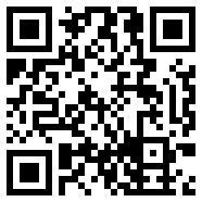 ta20.app官网版下载v3.6.0 v3.6.0