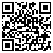 合战忍者村物语中文版下载v4.0.6