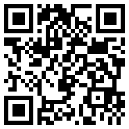 柠檬听书app