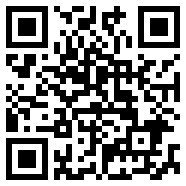 68开元国际app