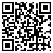 我在蓬莱有块地抖音版