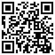 战地安装V1.1