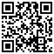 windowsphoneqq