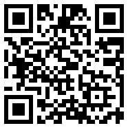 SprintsGuys下载安装V1.0.0