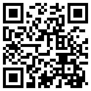 塔方对决最新版V1.0.0