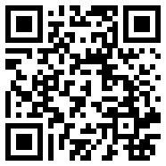videos_v2.0绿色版安卓版