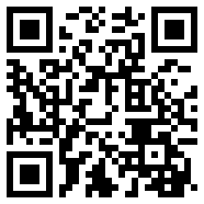 DynamicCow一键灵动岛