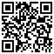 Uplinkv1.0.7hb
