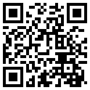 pubgmobile国际版官网
