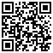 最火表情包app