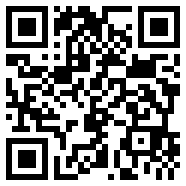 知音漫客app