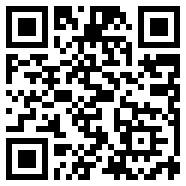 我在学校开超市小游戏