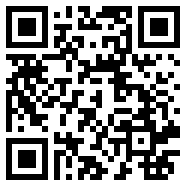 小鸟文学app官方客户端