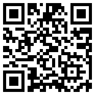 安卓手机app