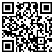 迷你枪战精英v1.0.17
