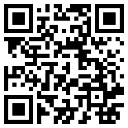 学信网app