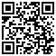 droidcamx