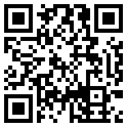 英雄狩猎终极之战v1.0.1