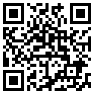 少女派别下载