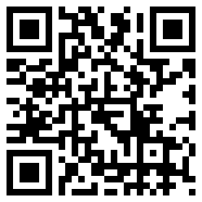 艾诺迪亚v1.3.11.3.1