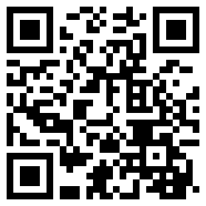 智能手环app