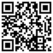 bt磁力猪搜索引擎(磁力兔子)2025最新版v1.0.1