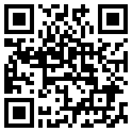 jasmine漫画下载最新版v1.4.1